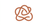 Arropo – Inicio